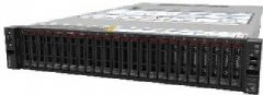 Lenovo ThinkSystem SR650|Ͼ